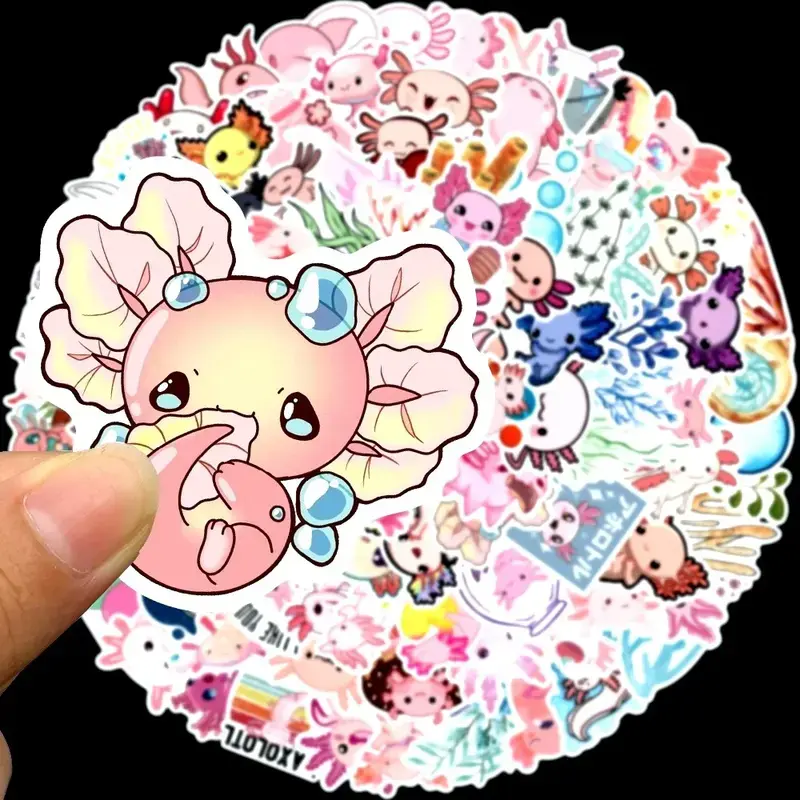 Axolotl Sticker 00255 1.webp Axolotl Sticker 00255 1.webp