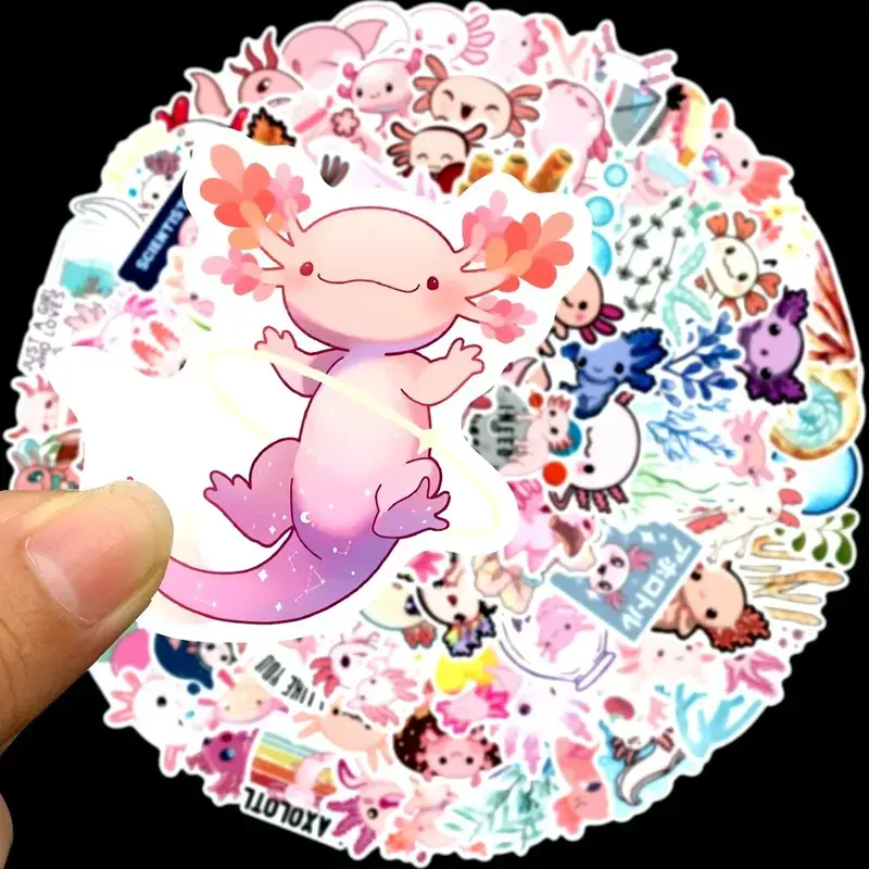 Axolotl Sticker 00256 1.webp Axolotl Sticker 00256 1.webp