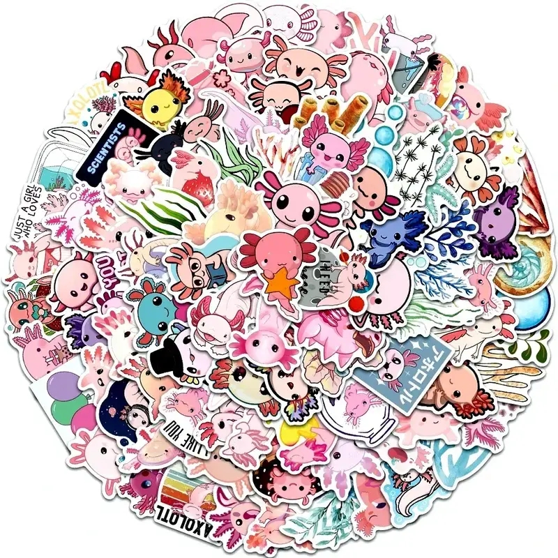 Axolotl Sticker 00257 1.webp Axolotl Sticker 00257 1.webp