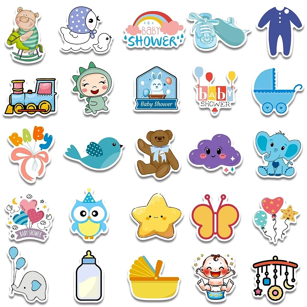 Baby shower Sticker 00073 1.webp Baby shower Sticker 00073 1.webp
