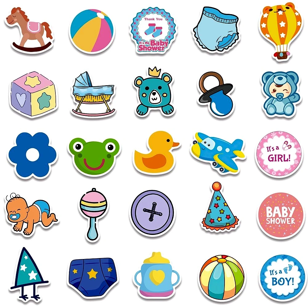 Baby shower Sticker 00074 1.webp Baby shower Sticker 00074 1.webp