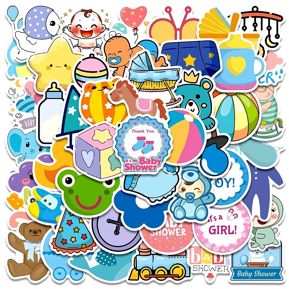Baby shower Sticker 00075 1.webp Baby shower Sticker 00075 1.webp