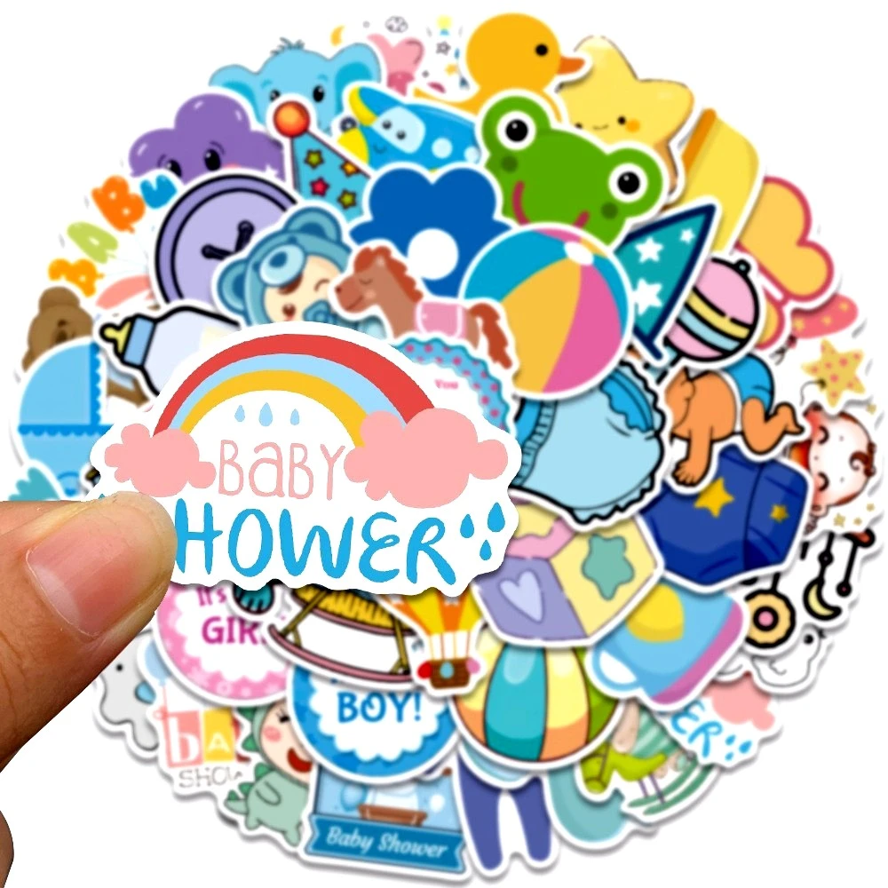 Baby shower Sticker 00076 1.webp Baby shower Sticker 00076 1.webp