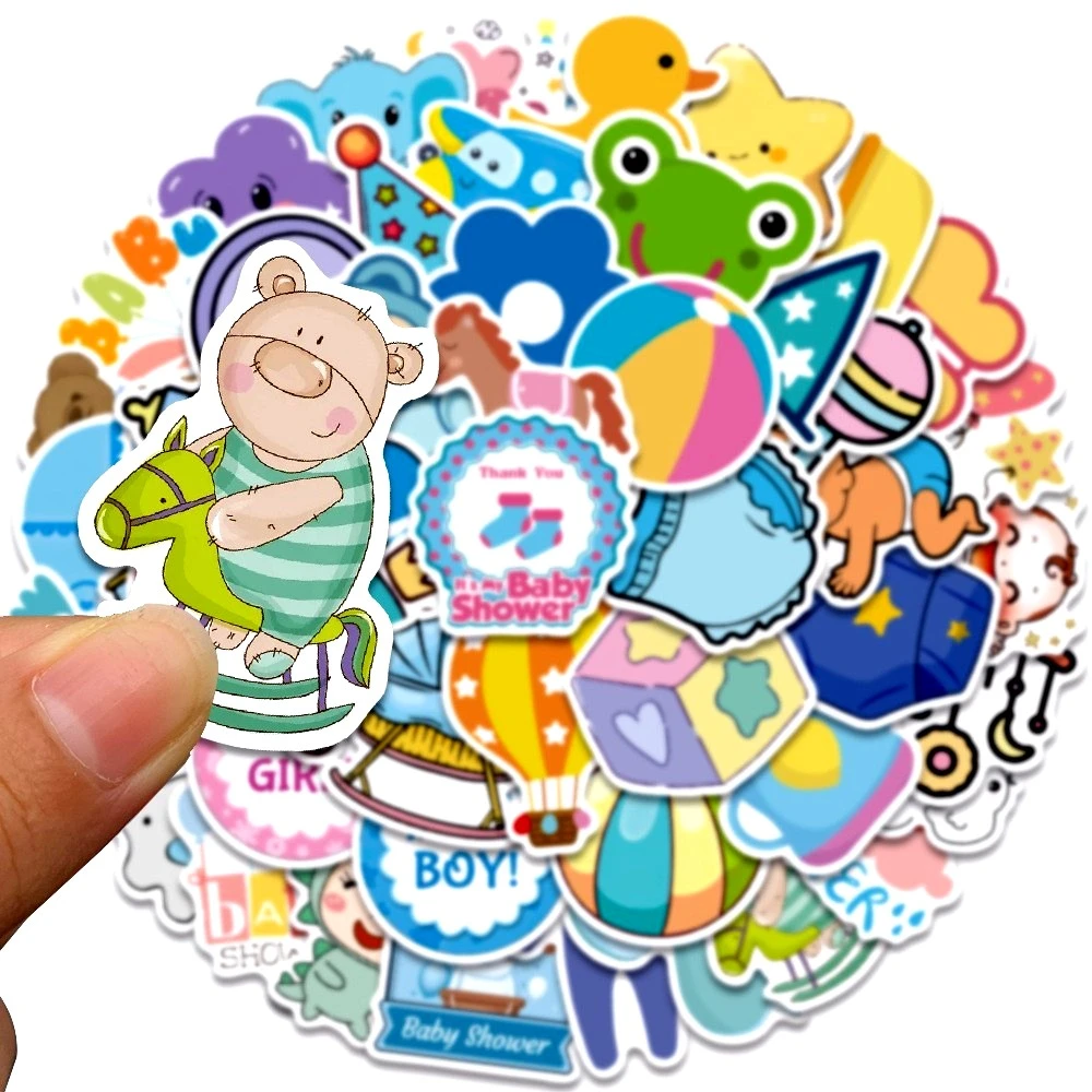 Baby shower Sticker 00077 1.webp Baby shower Sticker 00077 1.webp
