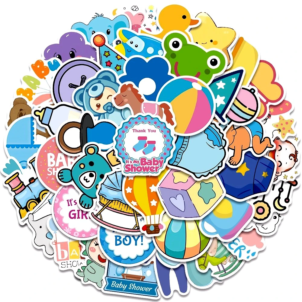 Baby shower Sticker 00079 1.webp Baby shower Sticker 00079 1.webp