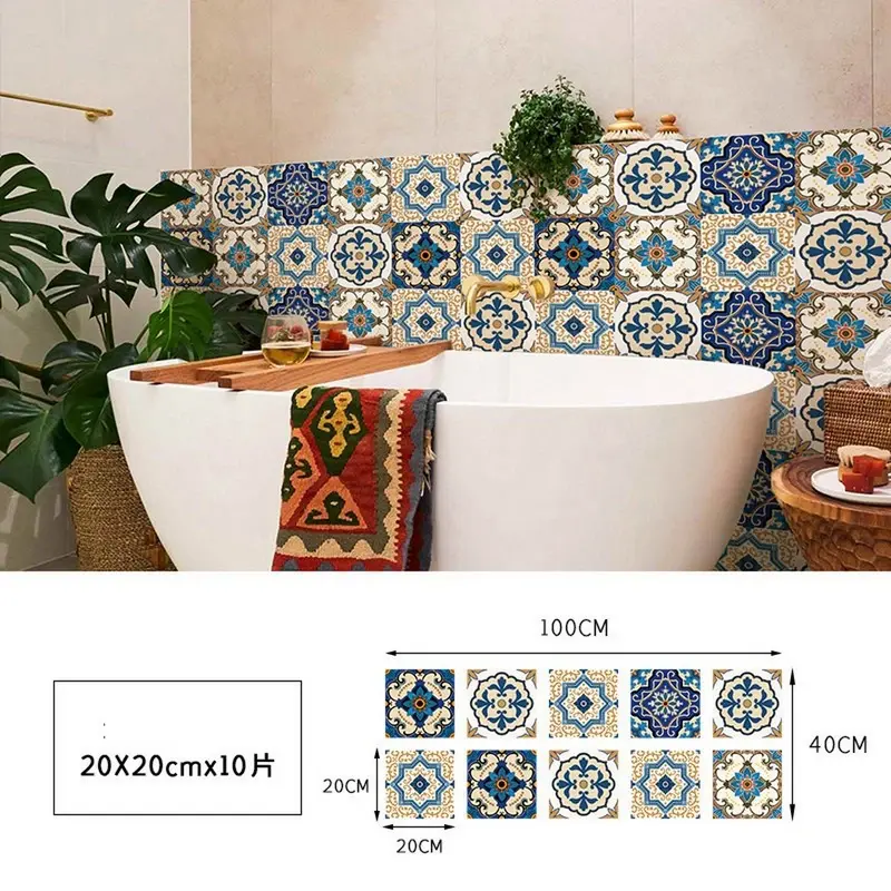 Bathroom Wall Decal Moroco 1 1.webp Bathroom Wall Decal Moroco 1 1.webp