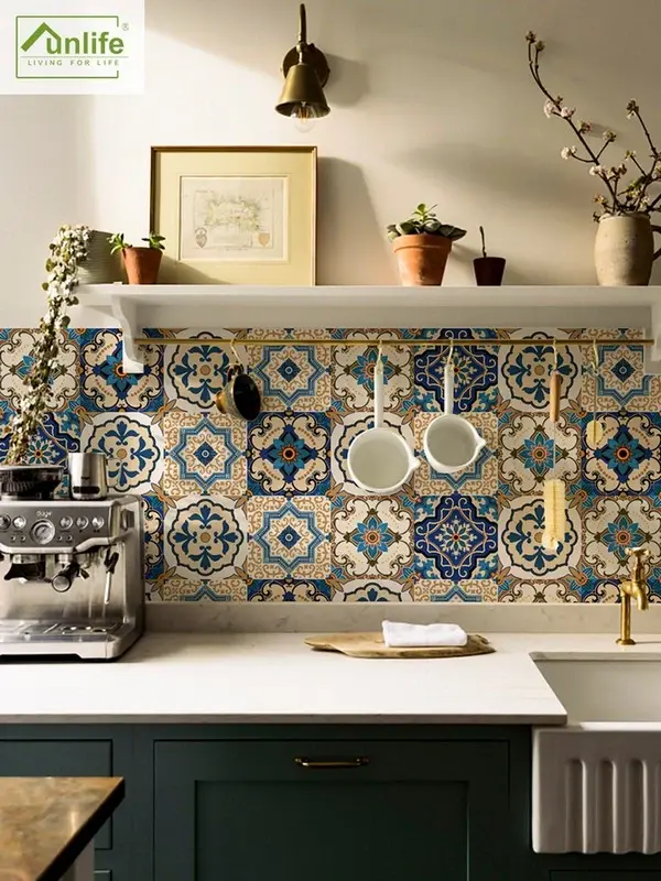 Bathroom Wall Decal Moroco 3 1.webp Bathroom Wall Decal Moroco 3 1.webp