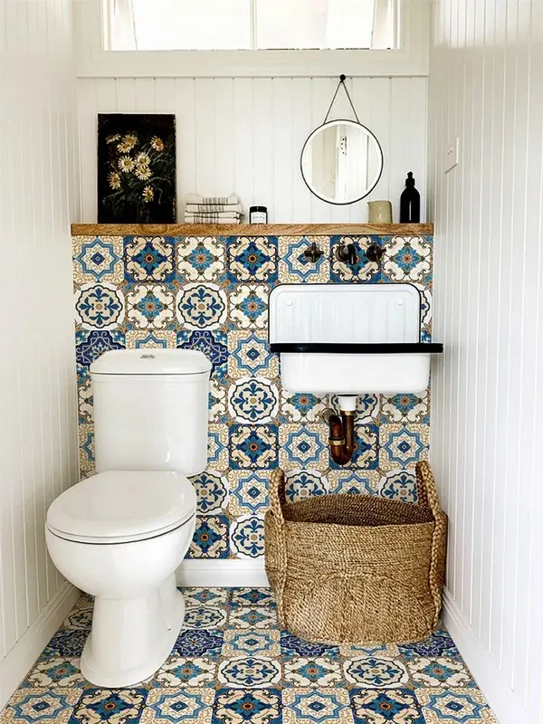 Bathroom Wall Decal Moroco 4 1.webp Bathroom Wall Decal Moroco 4 1.webp