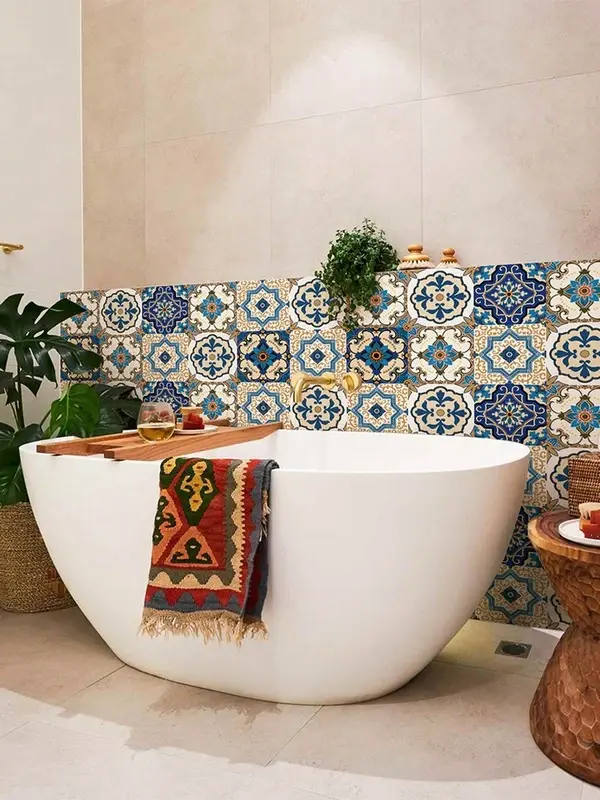 Bathroom Wall Decal Moroco 5 1.webp Bathroom Wall Decal Moroco 5 1.webp