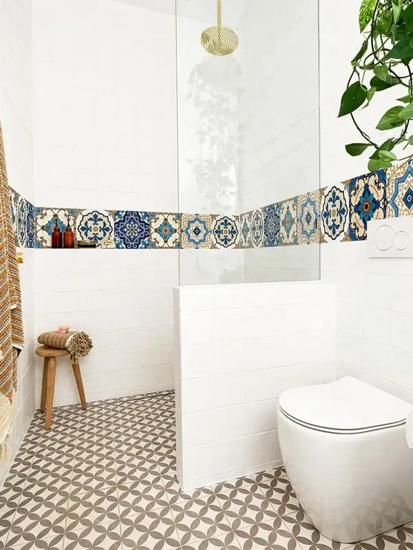 Bathroom Wall Decal Moroco 6 1.webp Bathroom Wall Decal Moroco 6 1.webp
