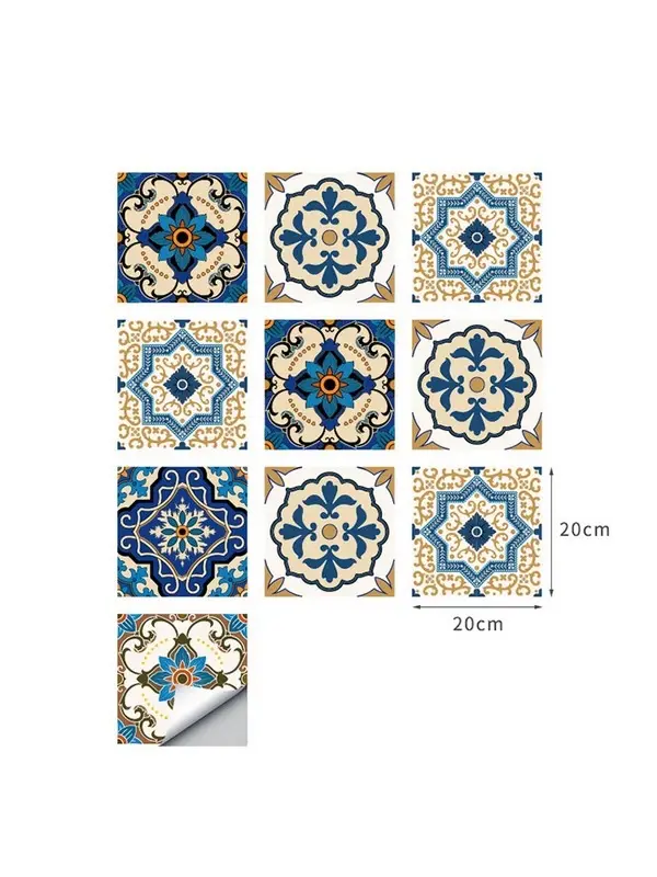 Bathroom Wall Decal Moroco 7 1.webp Bathroom Wall Decal Moroco 7 1.webp
