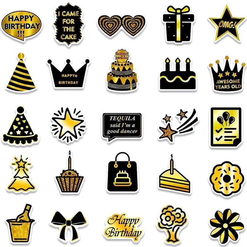 Birthaday Gold Sticker 00135 1.webp Birthaday Gold Sticker 00135 1.webp
