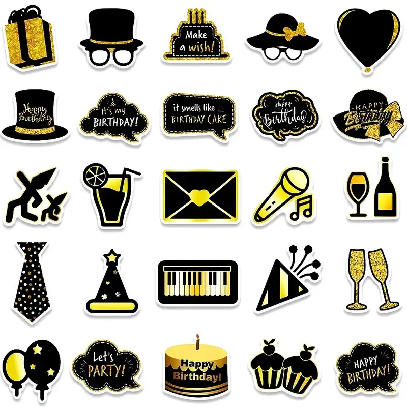 Birthaday Gold Sticker 00136 1.webp Birthaday Gold Sticker 00136 1.webp
