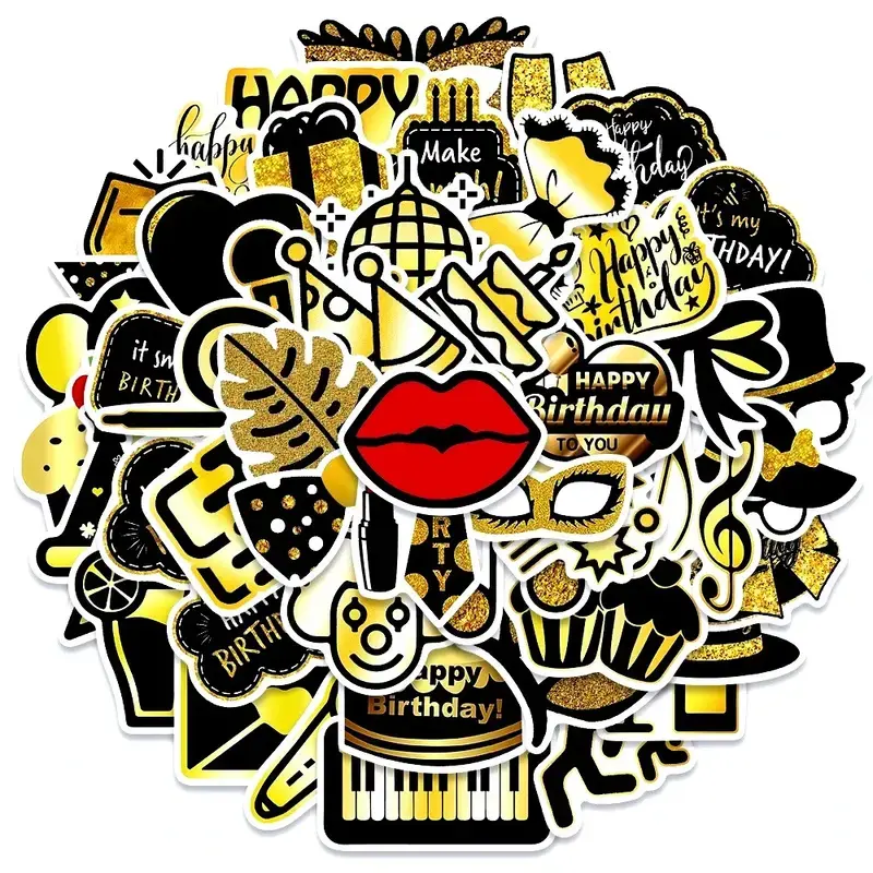 Birthaday Gold Sticker 00138 1.webp Birthaday Gold Sticker 00138 1.webp