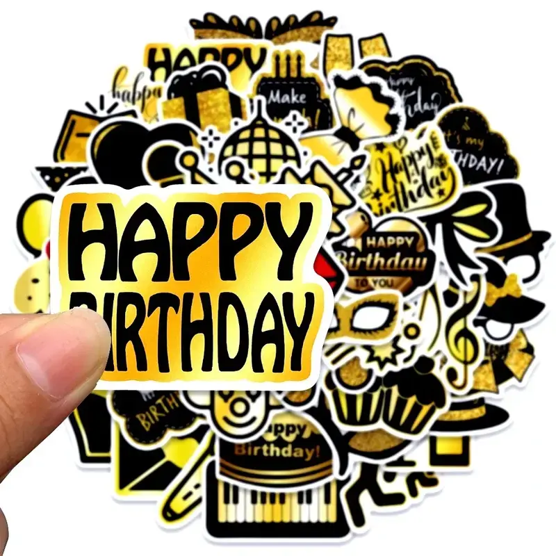 Birthaday Gold Sticker 00139 1.webp Birthaday Gold Sticker 00139 1.webp