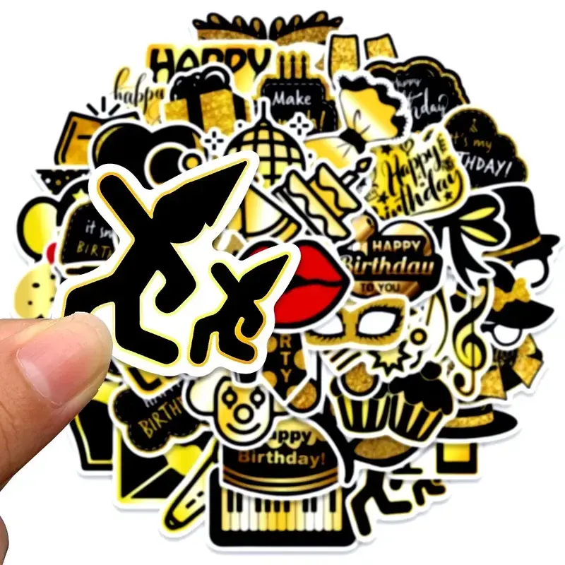 Birthaday Gold Sticker 00140 1.webp Birthaday Gold Sticker 00140 1.webp