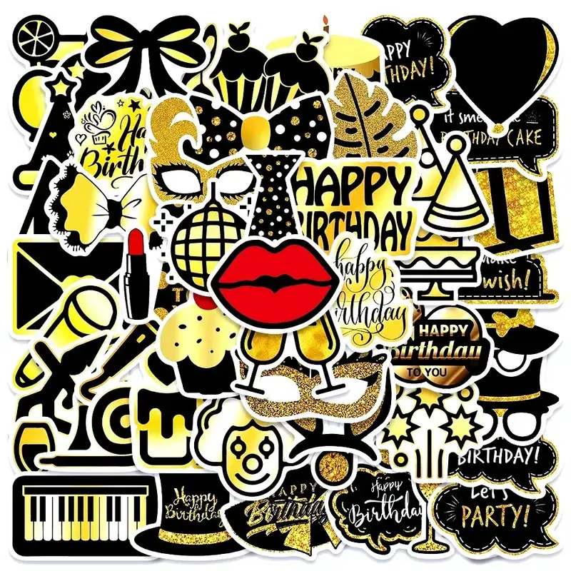 Birthaday Gold Sticker 00142 1.webp Birthaday Gold Sticker 00142 1.webp