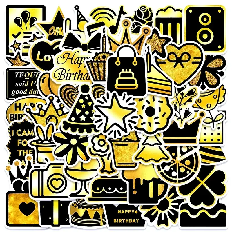 Birthaday Gold Sticker 00143 1.webp Birthaday Gold Sticker 00143 1.webp