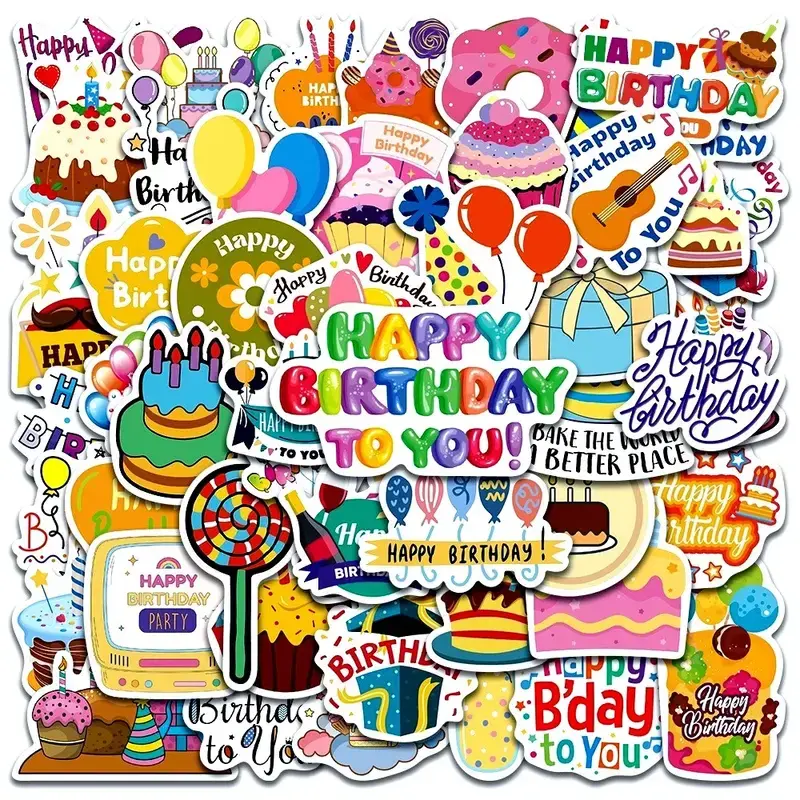Birthaday Kawaii Sticker 00151 1.webp Birthaday Kawaii Sticker 00151 1.webp