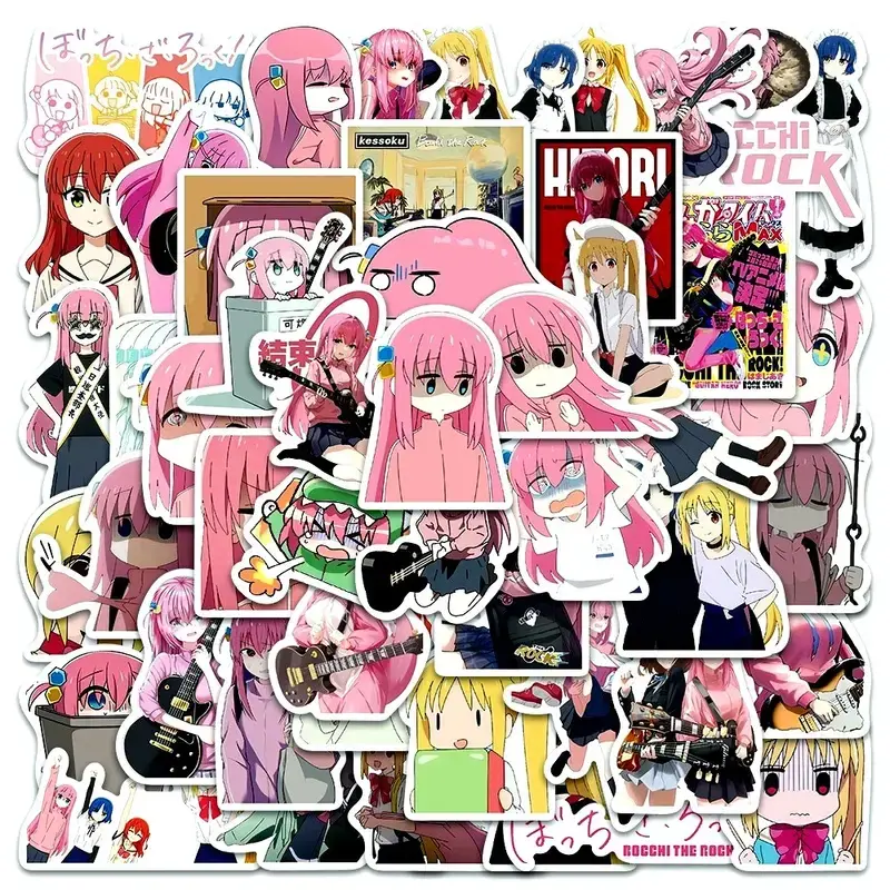 Bocchi the Rock Sticker 00020 1.webp Bocchi the Rock Sticker 00020 1.webp
