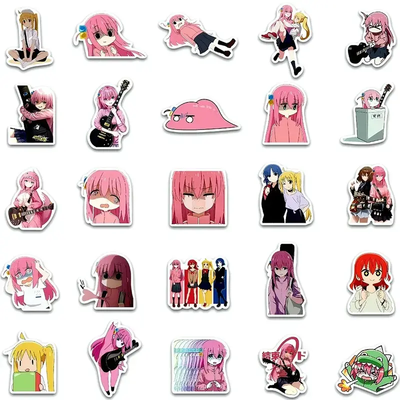 Bocchi the Rock Sticker 00023 1.webp Bocchi the Rock Sticker 00023 1.webp