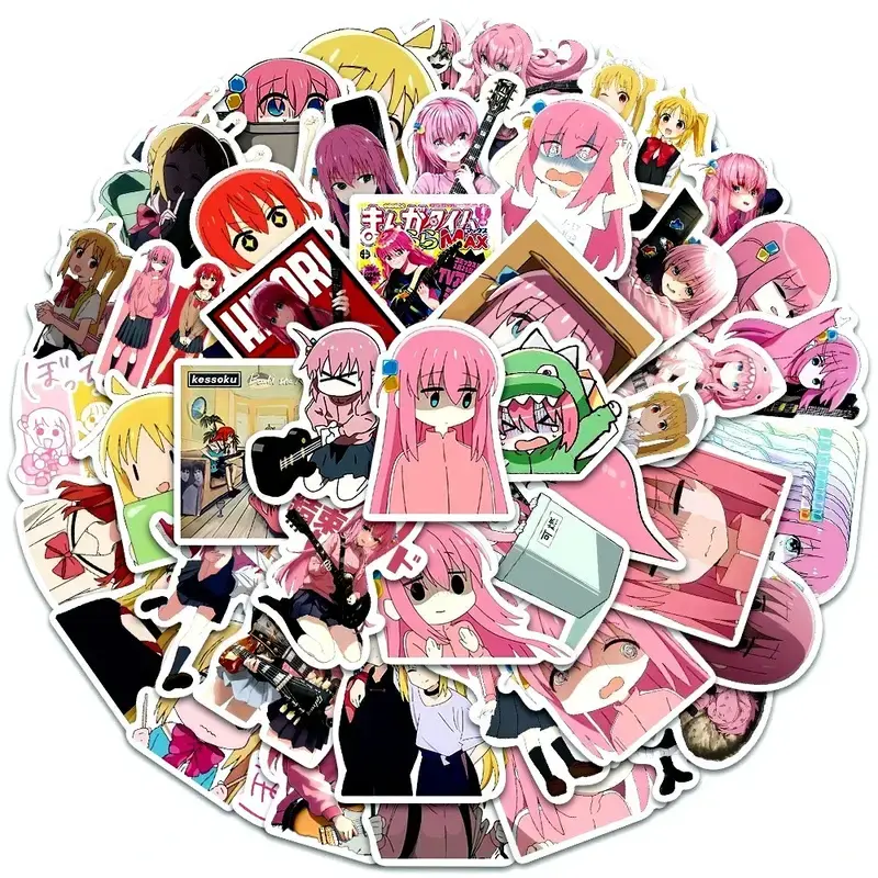 Bocchi the Rock Sticker 00024 1.webp Bocchi the Rock Sticker 00024 1.webp