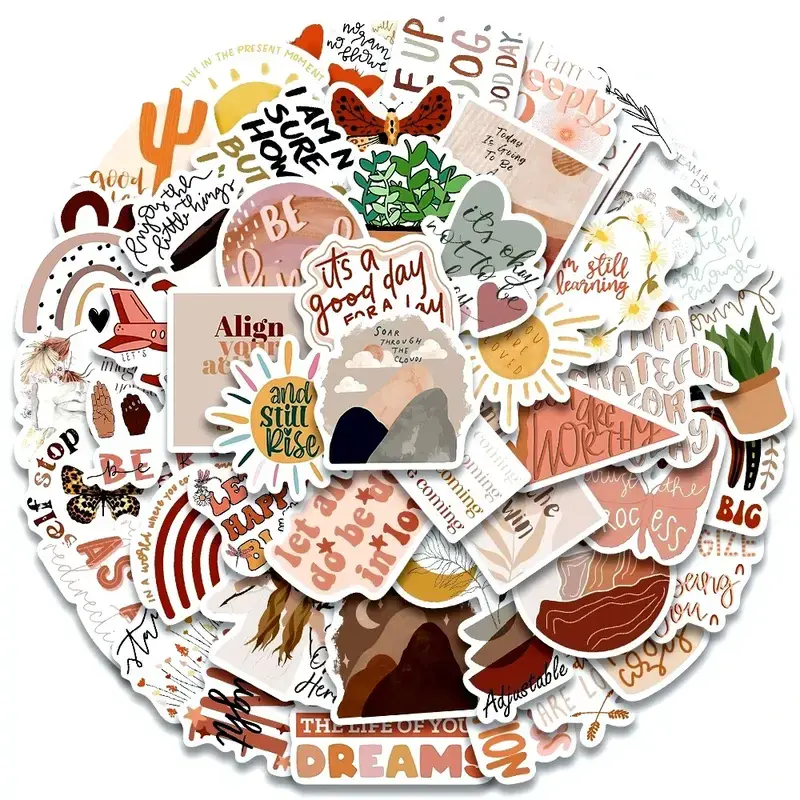 Bohemia quotes Sticker 00025 1.webp