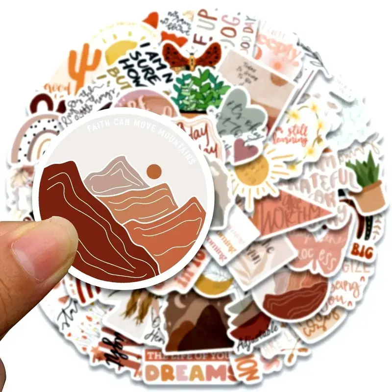 Bohemia quotes Sticker 00026 1.webp
