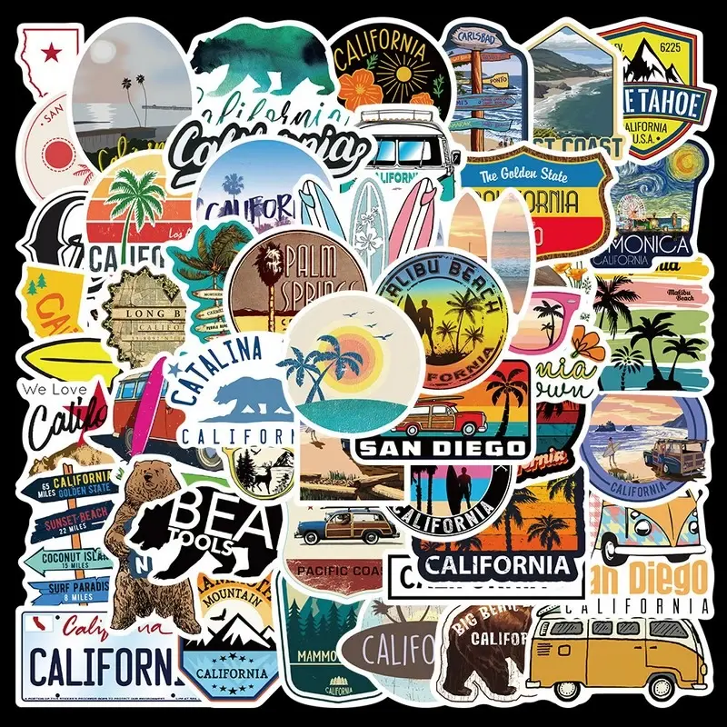 California sticker 02 1.webp California sticker 02 1.webp