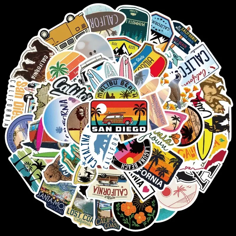 California sticker 03 1.webp California sticker 03 1.webp