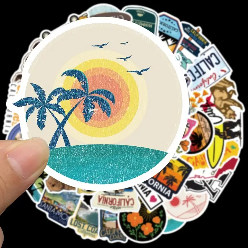 California sticker 04 1.webp California sticker 04 1.webp