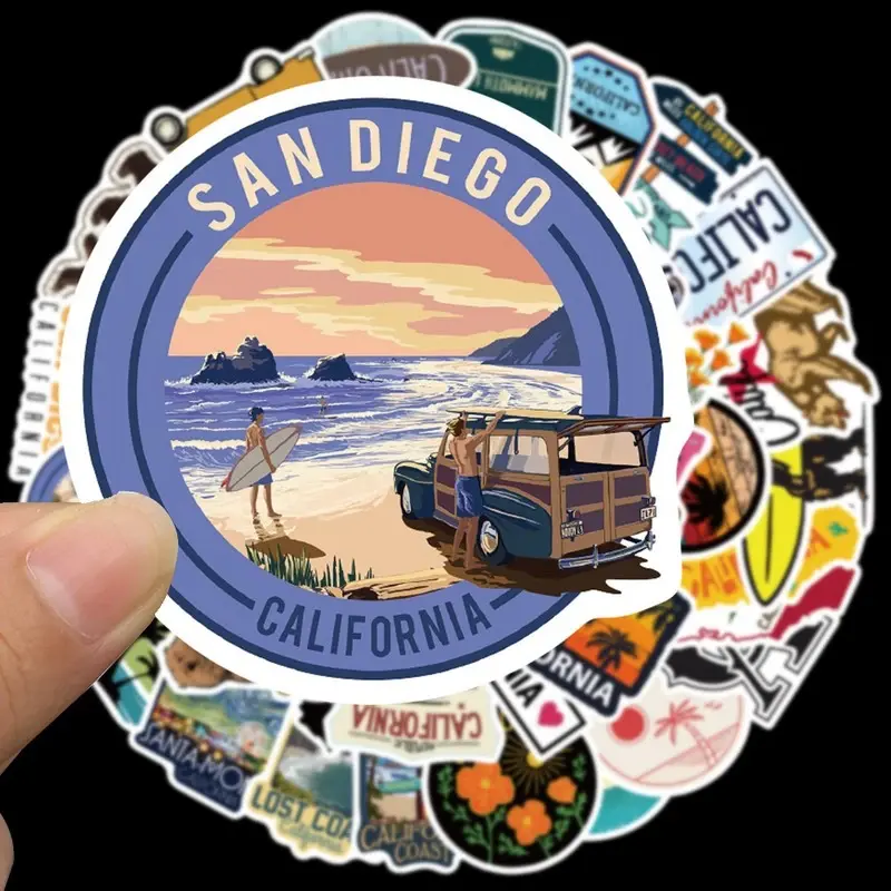 California sticker 05 1.webp California sticker 05 1.webp