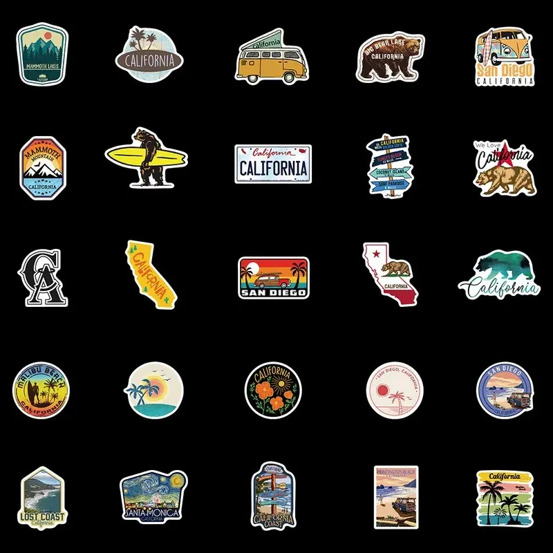 California sticker 06 1.webp California sticker 06 1.webp