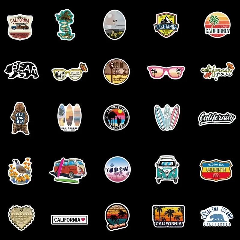 California sticker 07 1.webp California sticker 07 1.webp