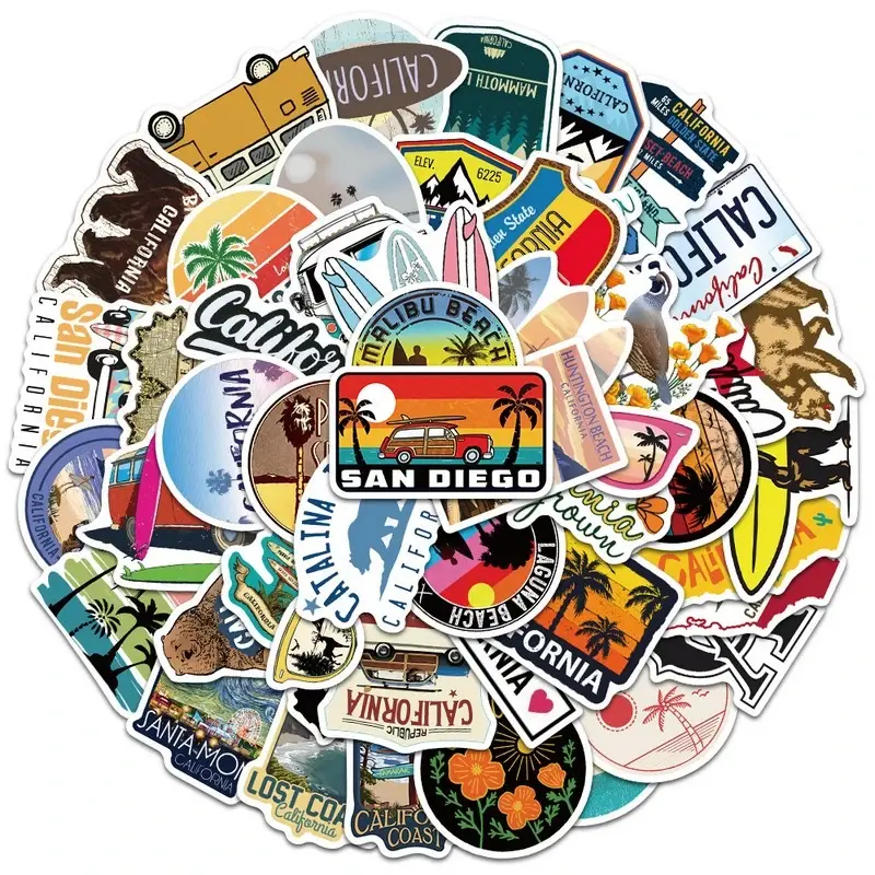 California sticker 08 1.webp California sticker 08 1.webp
