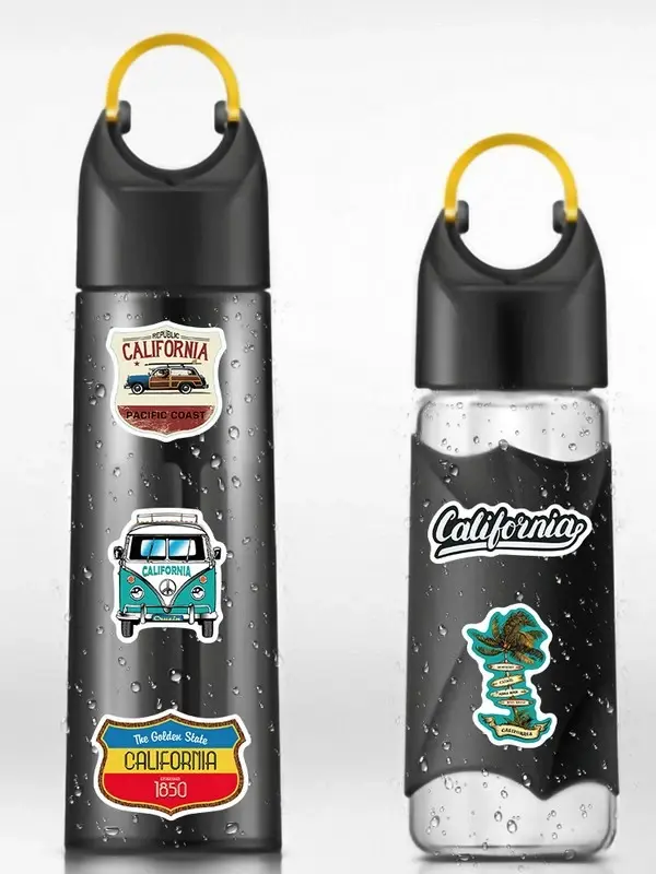 California sticker 09 1.webp California sticker 09 1.webp