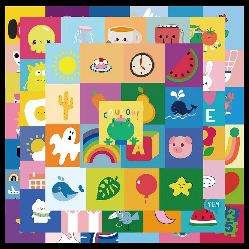Children simple strokes sticker 02 1.webp Children simple strokes sticker 02 1.webp