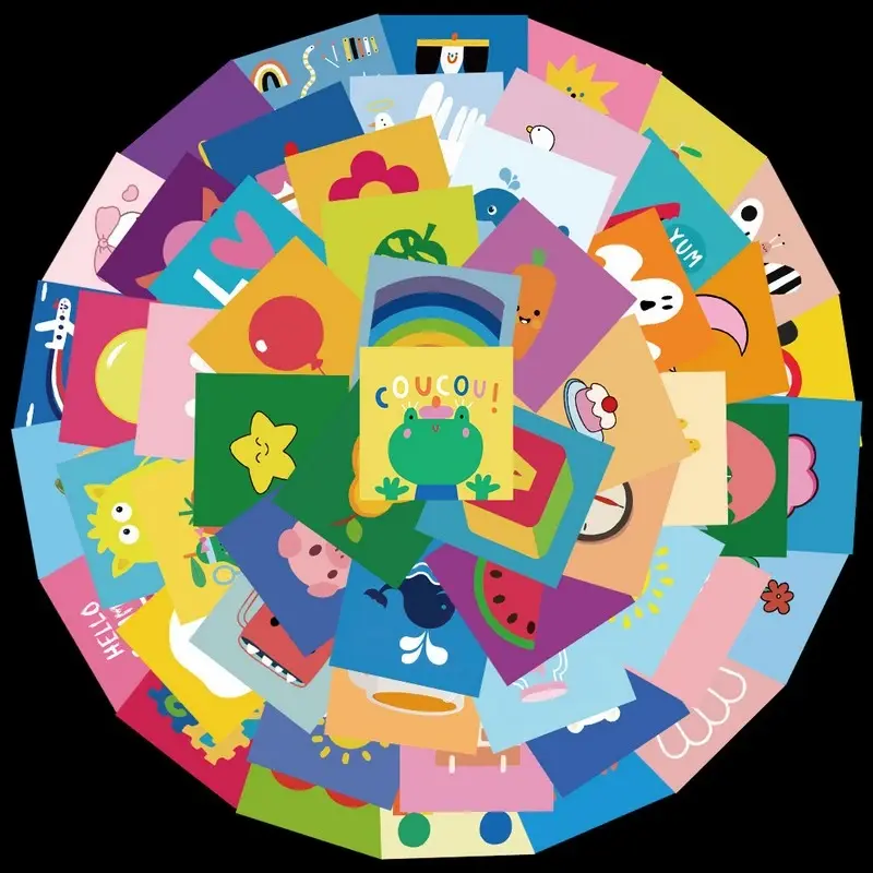 Children simple strokes sticker 03 1.webp Children simple strokes sticker 03 1.webp