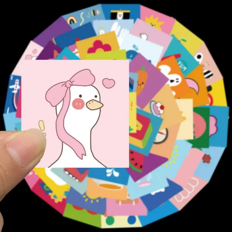 Children simple strokes sticker 04 1.webp Children simple strokes sticker 04 1.webp