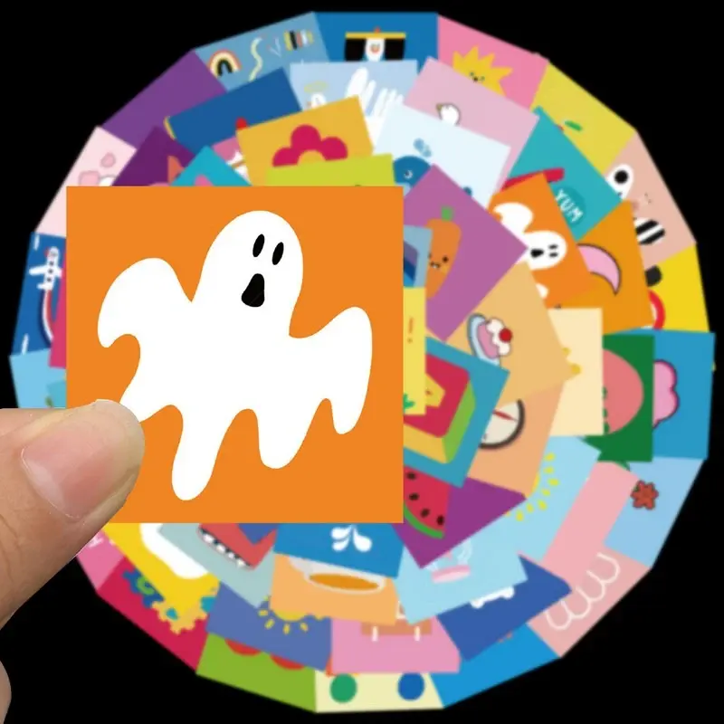 Children simple strokes sticker 05 1.webp Children simple strokes sticker 05 1.webp
