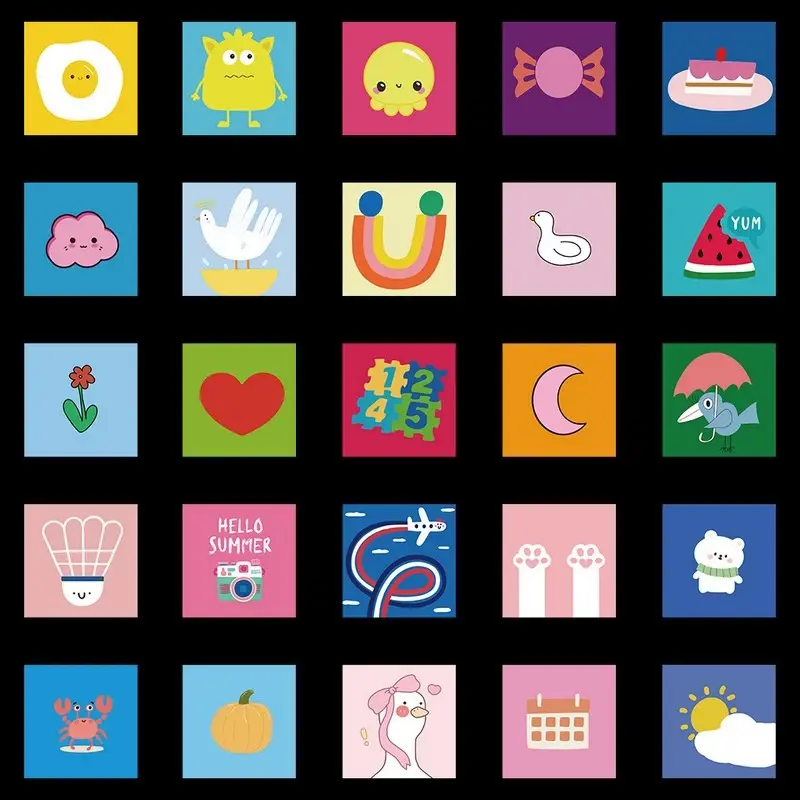 Children simple strokes sticker 06 1.webp Children simple strokes sticker 06 1.webp