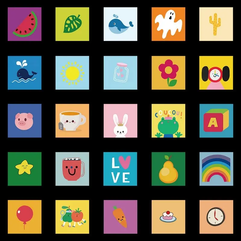 Children simple strokes sticker 07 1.webp Children simple strokes sticker 07 1.webp