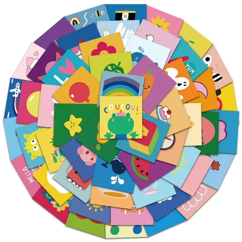 Children simple strokes sticker 08 1.webp Children simple strokes sticker 08 1.webp