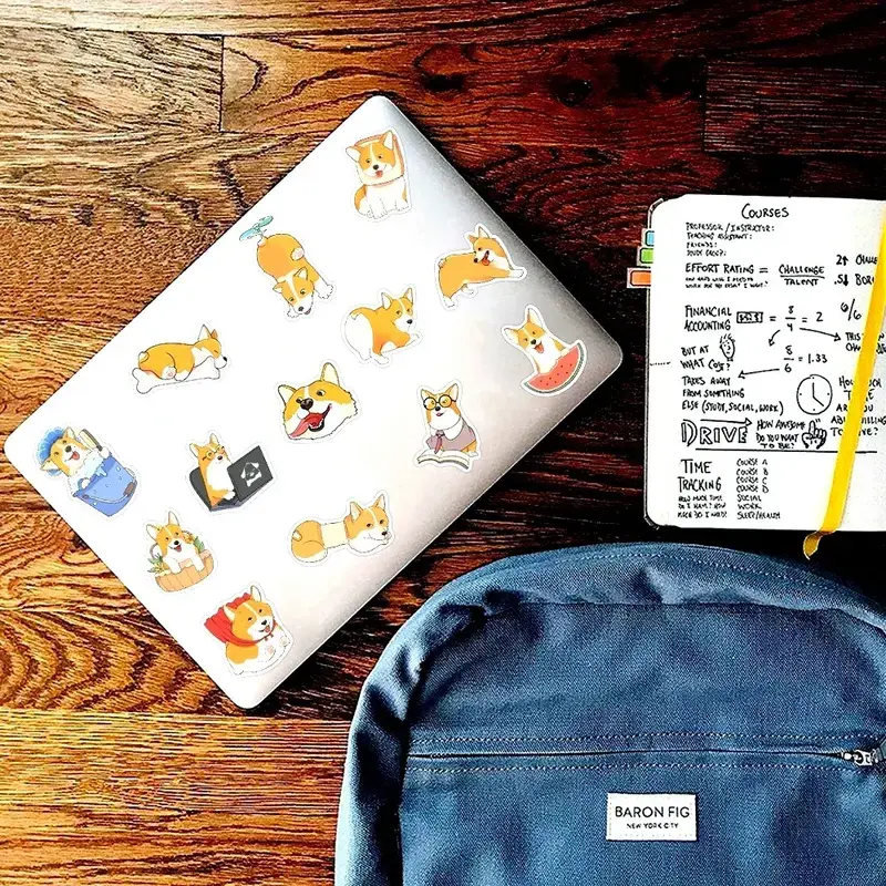 Corgi Sticker 00060 1.webp Corgi Sticker 00060 1.webp