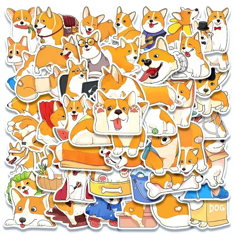 Corgi Sticker 00061 1.webp Corgi Sticker 00061 1.webp