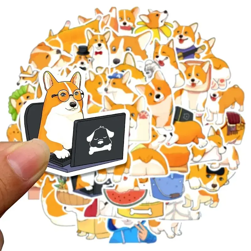 Corgi Sticker 00063 1.webp Corgi Sticker 00063 1.webp