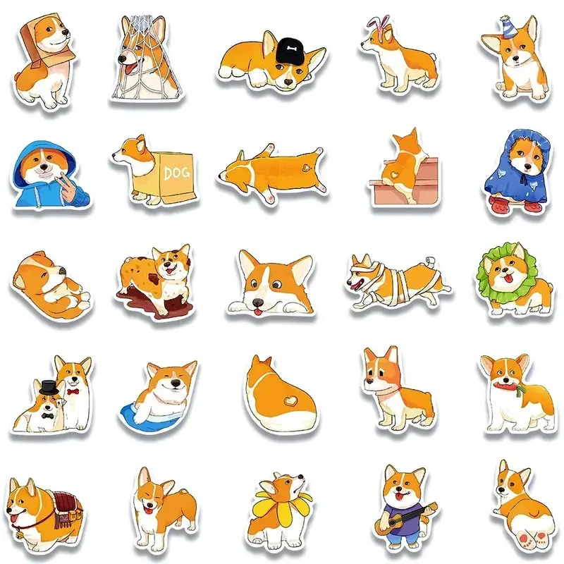 Corgi Sticker 00064 1.webp Corgi Sticker 00064 1.webp