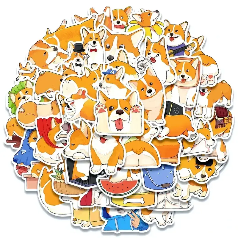 Corgi Sticker 00065 1.webp Corgi Sticker 00065 1.webp