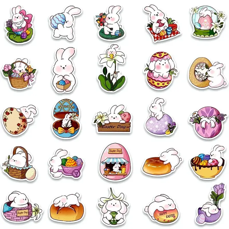 Easter Bunny Sticker 00039 1.webp Easter Bunny Sticker 00039 1.webp
