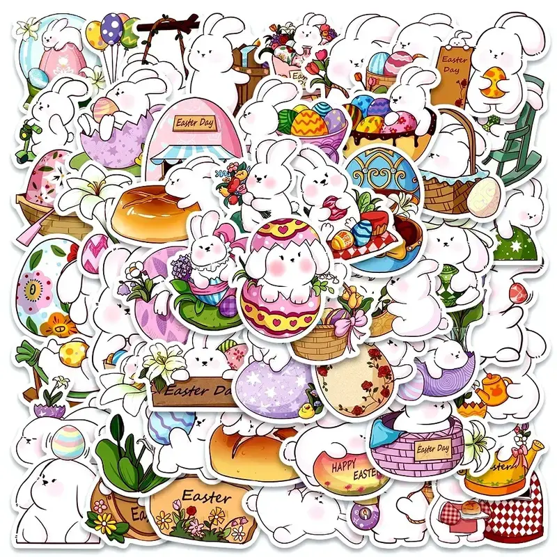 Easter Bunny Sticker 00040 1.webp Easter Bunny Sticker 00040 1.webp